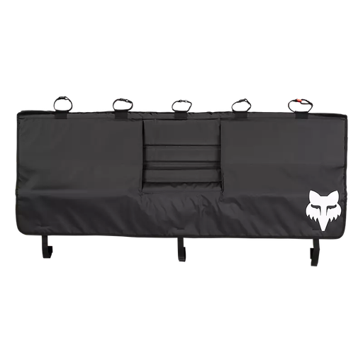 LONA FOX S/M