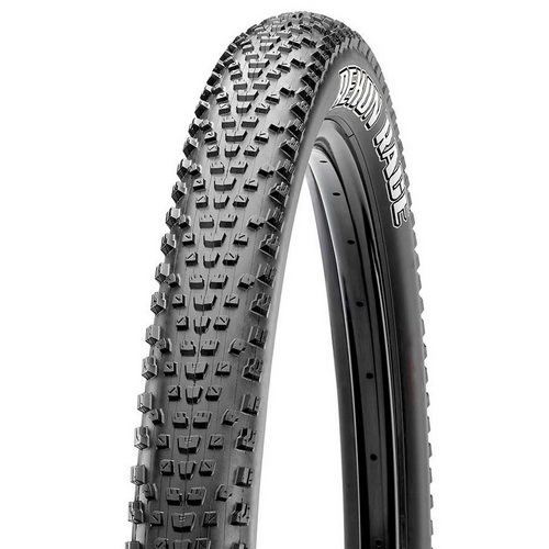 [LLANTA-ALAM-MAXXIS-29-REKON] LLANTA MAXXIS REKON 29X2.25 ALAMBRE 
