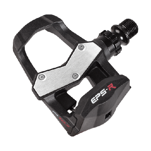 [PED-EXUSTAR-PR17] PEDAL EXUSTAR RUTA E-PR17