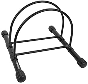 [ACC-SUNLITE-0002] BIKE STAND SUNLITE AJUSTABLE 