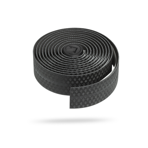 [CINTA-PRO-CARBON] CINTA PROFESSIONAL CARBON VARIOS COLORES