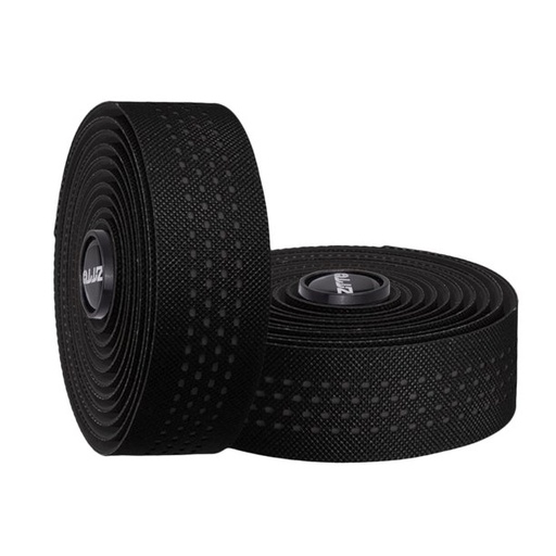 [CINTA-PRO-N] CINTA PARA TIMON PROFESSIONAL