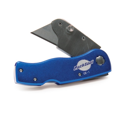 [PT-UK-1] NAVAJA PARK TOOL UK-1 