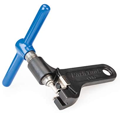 [PT-CT-3.3] QUIEBRA CADENA PARK TOOL CT-3.3