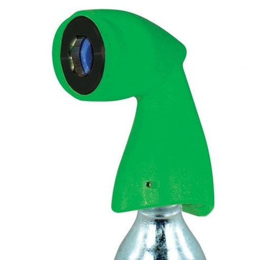 [ACC-SLIME-0001] BOQUILLA CO2 SLIME PRO 
