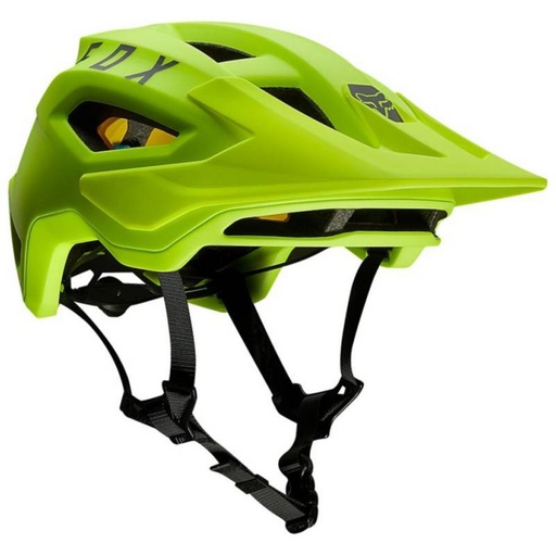 CASCO FOX SPEEDFRAME MIPS 
