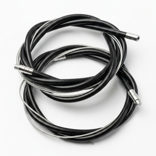 [REP-0038] JUEGO DE CABLES PARA VELOCIDADES