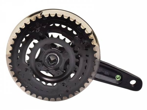 [REP-0034] BIELA SUPERBIKE 38-48 170MM