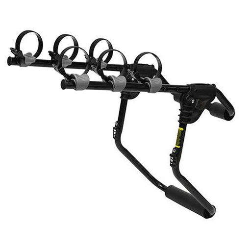 [PB-SARIS-GUARDIAN-3] SARIS GUARDIAN 3-BIKE