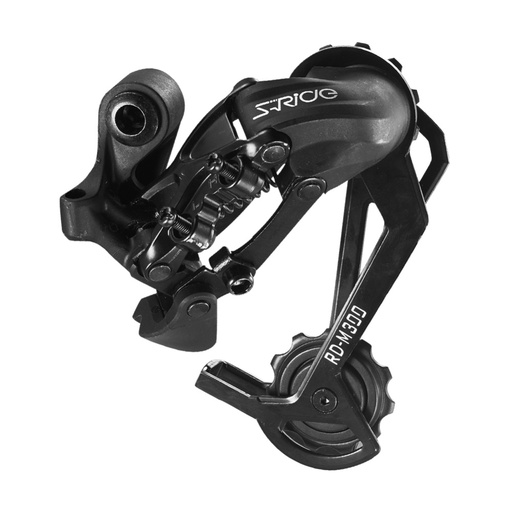 [REP-SKFL-0002] CABALLITO SKILFUL 9PASOS  RD-M300