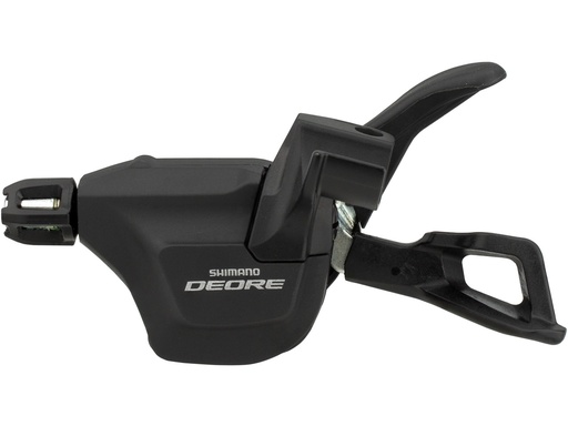 [REP-SHIM-SL-M6000-10] SHIFTER SHIMANO DEORE SL-M6000 10 VEL