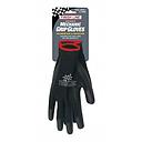 GUANTES FINISH LINE PARA MECANICO