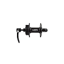 [REP-SHIM-HB-M525-A-32H-11] MAZA SHIMANO DEORE DELANTERA HB-M525-A 32H 11S