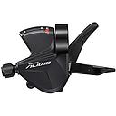 [REP-SHIM-SL-M3100-3] SHIFTER SHIMANO SL-M3100 3 IZQUIERDO