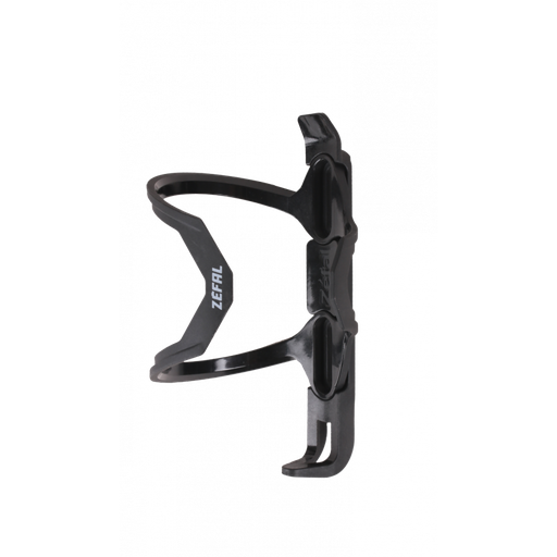 [PP-ZEFAL-PULSE-Z2-N] PORTAPACHON PULSE Z2 LATERAL
