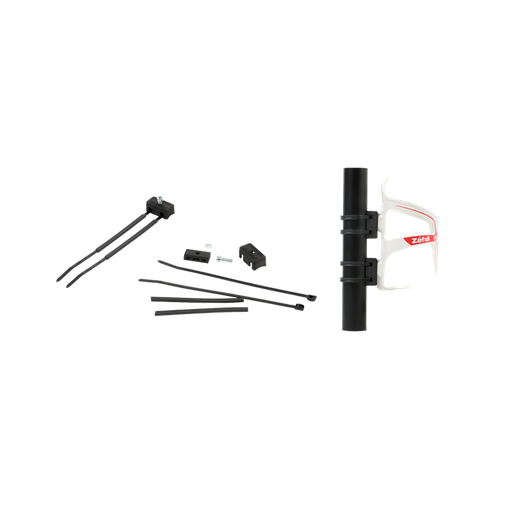 [PP-ZEFAL-GIZMO-N] ADAPTADOR PORTAPACHON ZEFAL GIZMO UNIVERSAL