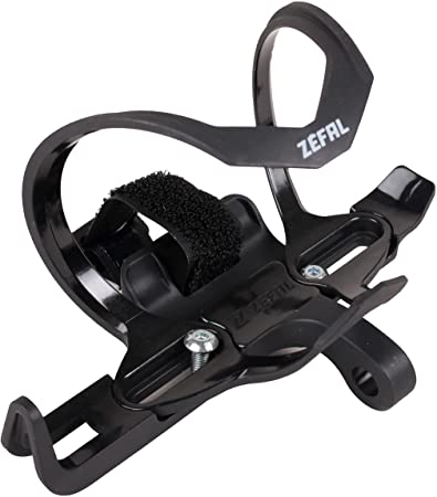 [PP-ZEFAL-PULSE-Z2I-N] PORTAPACHON ZEFAL PULSE Z2I