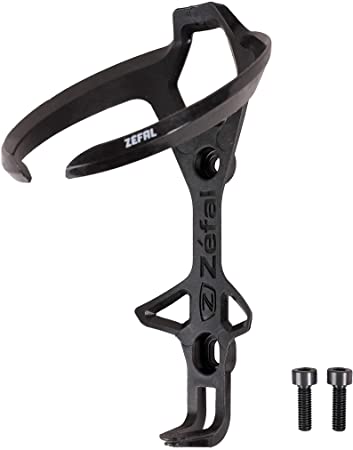 [PP-ZEFAL-PULSE-L2-N] PORTAPACHON ZEFAL PULSE L2 FIBRA DE CARBON