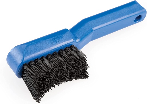 [PT-GSC-4] PARK TOOL GSC-4 CEPILLO PARA PIÑON