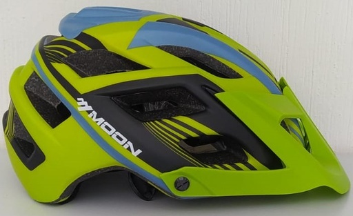CASCO MOON MTB HB3-7