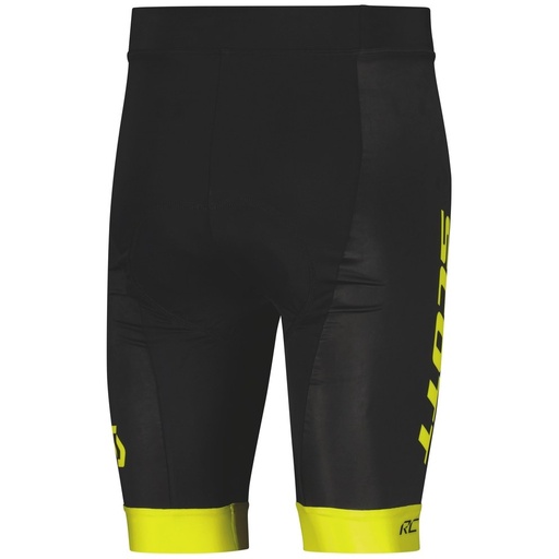 LICRA SCOTT RC TEAM ++ MENS SHORTS