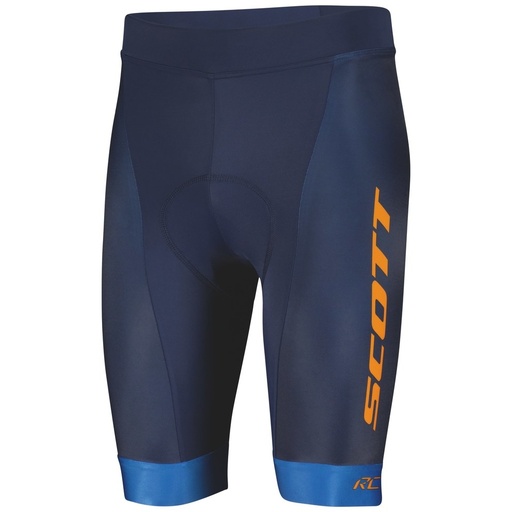 LICRA SCOTT RC TEAM ++ MENS SHORTS