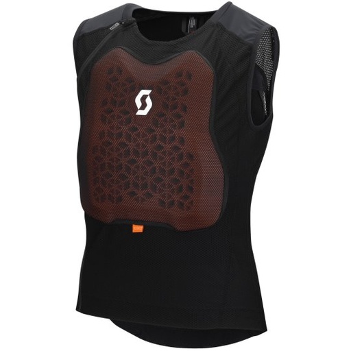​SCOTT CHALECO PROTECTOR AIRFLEX PRO 2