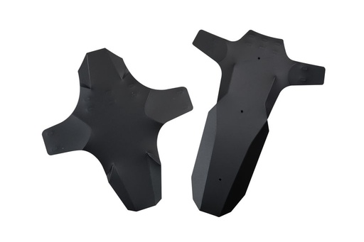 [LOD-GIANT-EMTB-MUDGUARD] SET LODERAS GIANT E MTB MUD GUARD