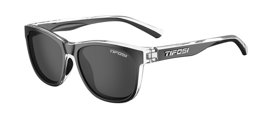 LENTES TIFOSI SWANK
