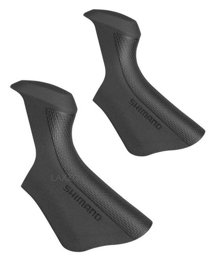 [REP-SHIM-ST-6800/5800/4700/4703] COBERTOR DE MANECILLA RUTA SHIMANO ST-6800 / 5800 / 4700 / 4703