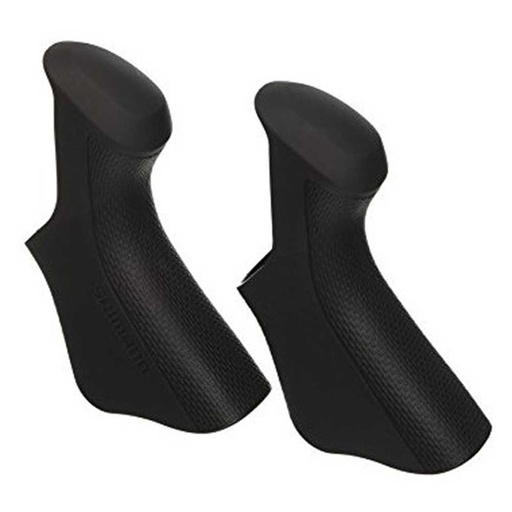 [REP-SHIM-ST-6870] COBERTOR DE MANECILLA RUTA SHIMANO ST-6870 PARA ULTEGRA DI2