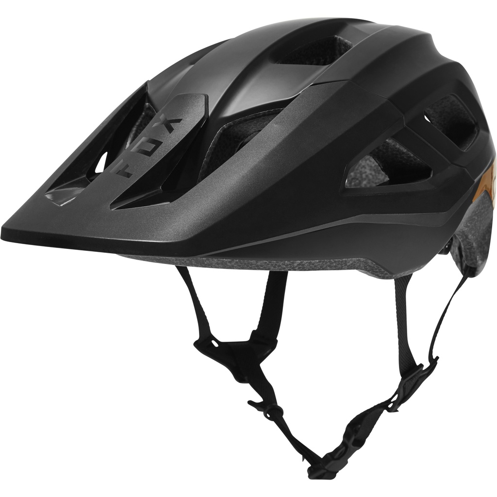 CASCO FOX MAINFRAME MIPS