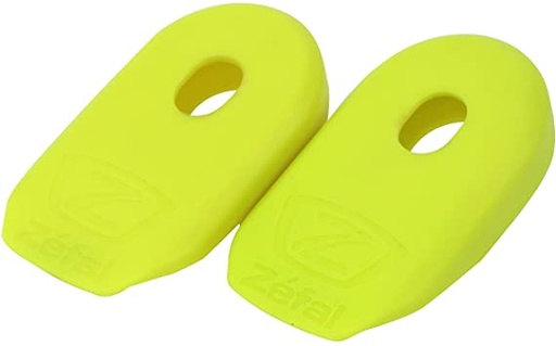 PROTECTOR DE BIELA ZEFAL CRANK ARMOR