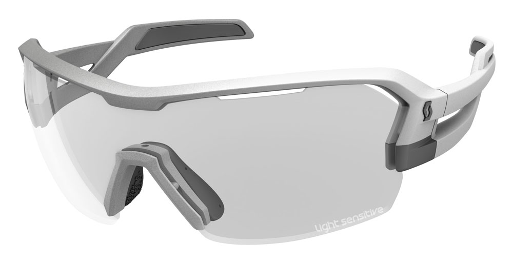 LENTES SCOTT SPUR LS