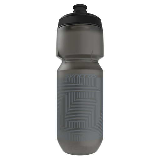 ​PACHON SYNCROS CORPORATE G4 800ML