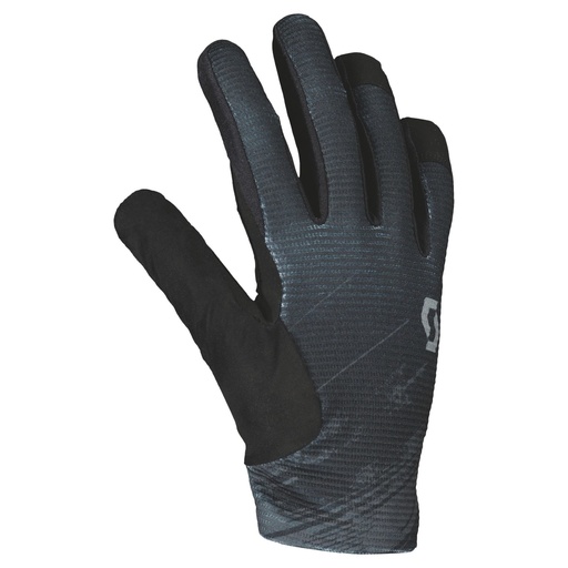GUANTES SCOTT RIDANCE