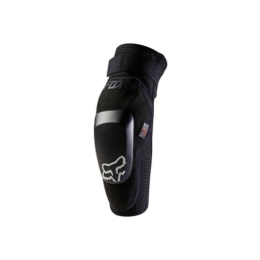 CODERAS FOX LAUNCH PRO D3O