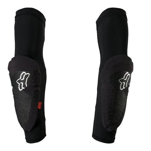CODERAS FOX ENDURO D3O