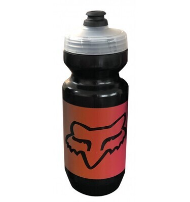 PACHON FOX 22 OZ PURIST