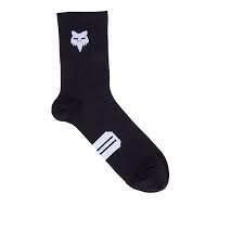 CALCETINES FOX RANGER