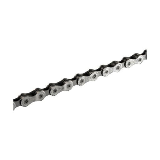 [REP-SHIM-CN-HG93-9] CADENA SHIMANO CN-HG93 9 VEL 114L