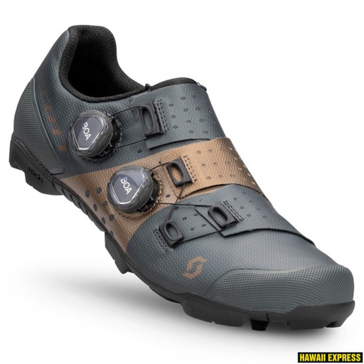 ZAPATO SCOTT MTB SPORT CRUS-R BOA W