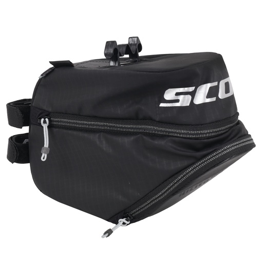 [BOLSA-SCOTT-HILITE-1200] BOLSA SCOTT HILITE 1200