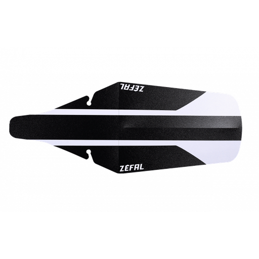LODERA ZEFAL SHIELD LITE