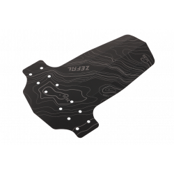 LODERA ZEFAL DEFLECTOR LITE