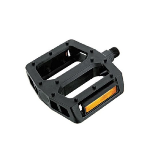 [PED-BMX-NIÑO-JD28] PEDAL BMX NIÑO JD28