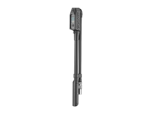 [INF-GIANT-CONTROLMINISHOCK] INFLADOR DE SUSPENSION GIANT CONTROL MINI SHOCK