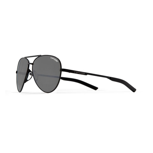 LENTES TIFOSI SHWAE