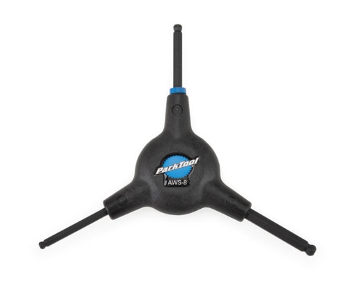 [PT-AWS-8] HERRAMIENTA PARK TOOL AWS-8