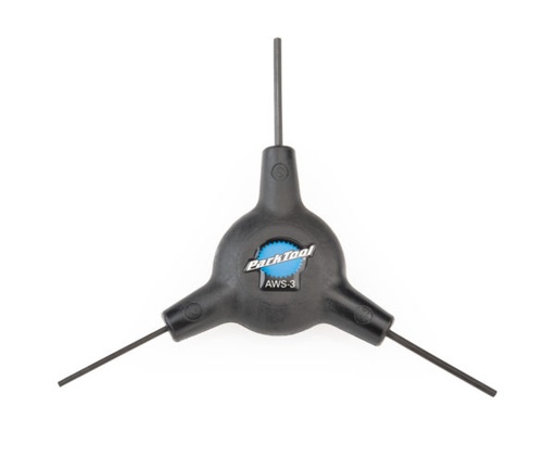 [PT-AWS-3] HERRAMIENTA PARK TOOL AWS-3